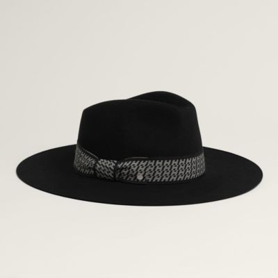 【新品未使用】HERMES　手袋　SOYA 楽天市場】soya（手袋・アームカバー｜バッグ・小物・ブランド